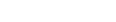 shapeimage_5_link_0
